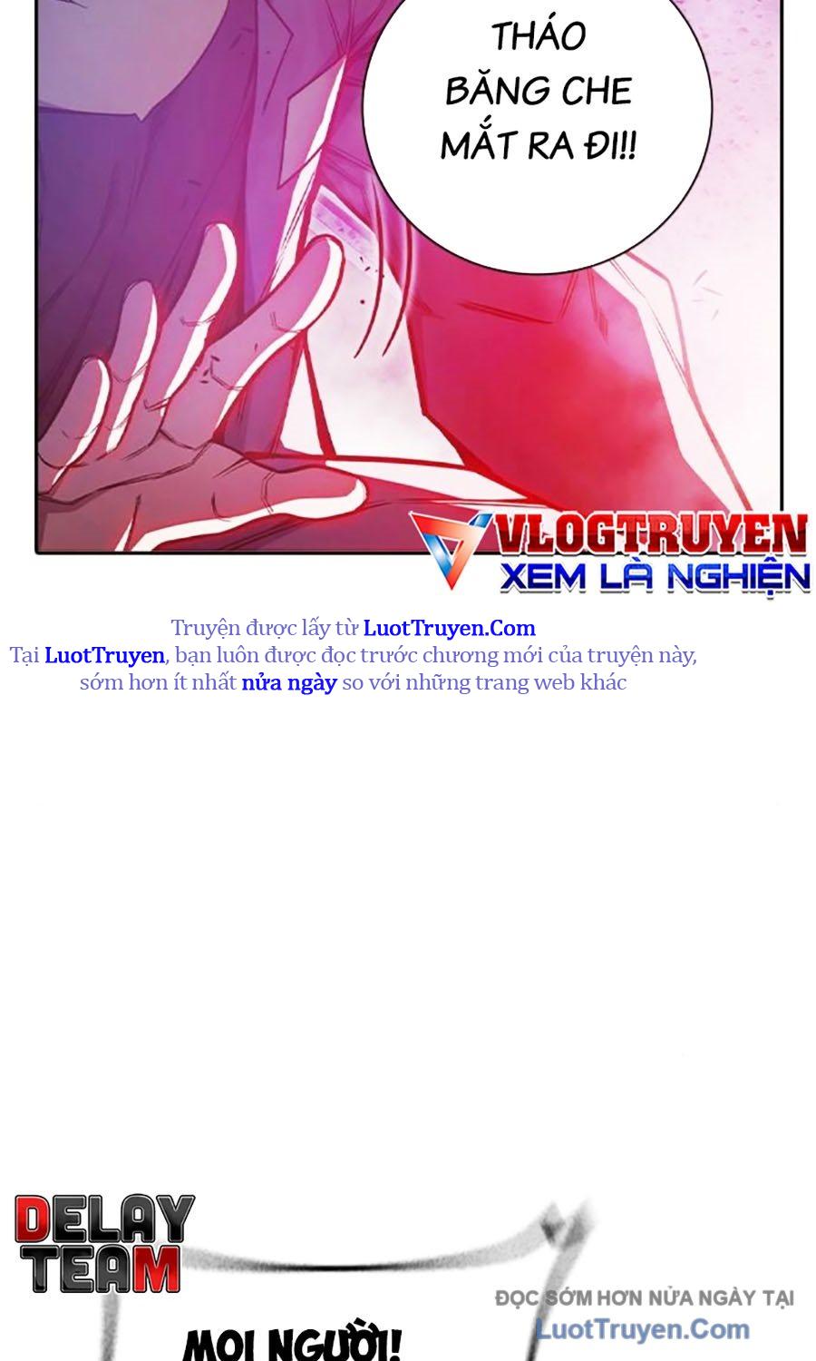 Nhà Tù Vị Thành Niên Chap 71 - Next Chap 72