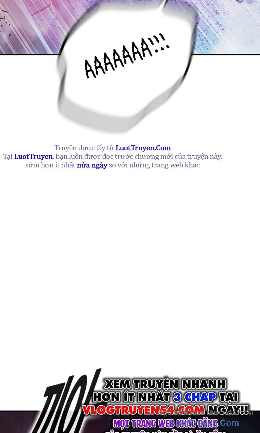 Nhà Tù Vị Thành Niên Chap 71 - Next Chap 72