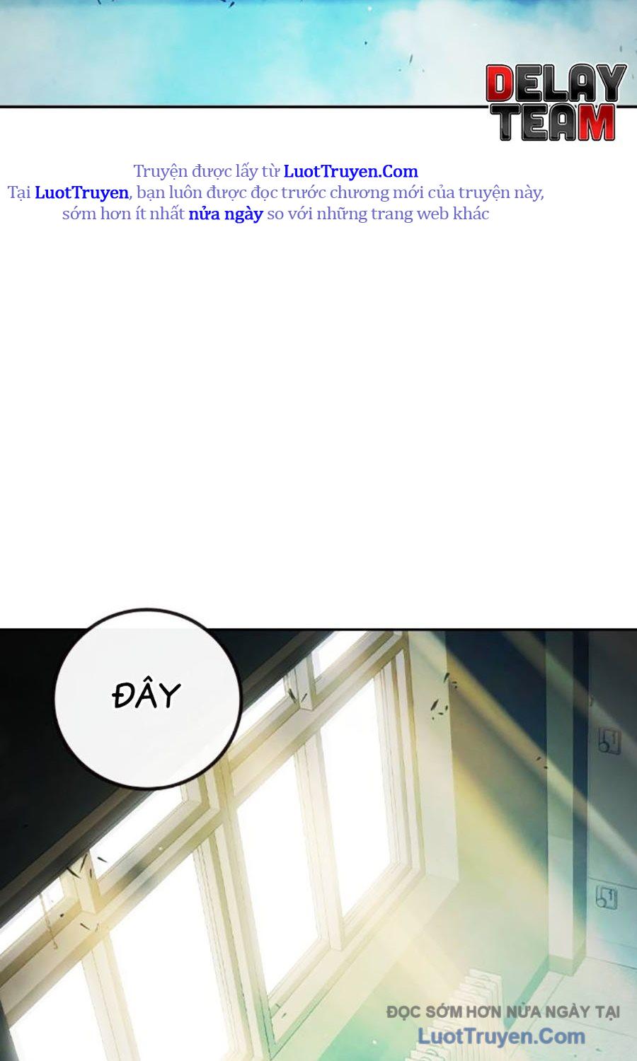 Nhà Tù Vị Thành Niên Chap 71 - Next Chap 72