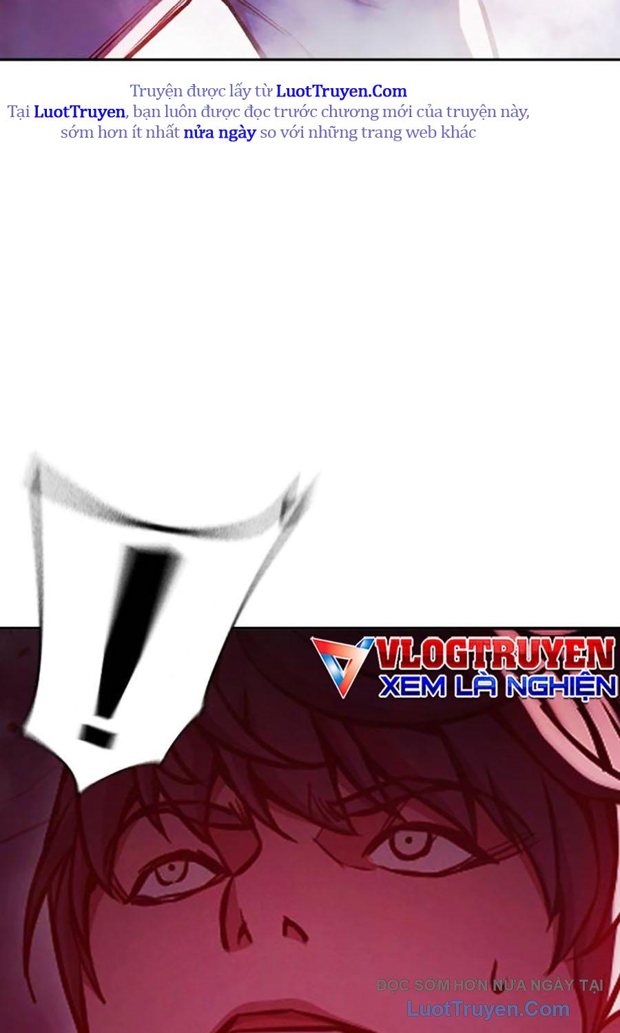 Nhà Tù Vị Thành Niên Chap 71 - Next Chap 72