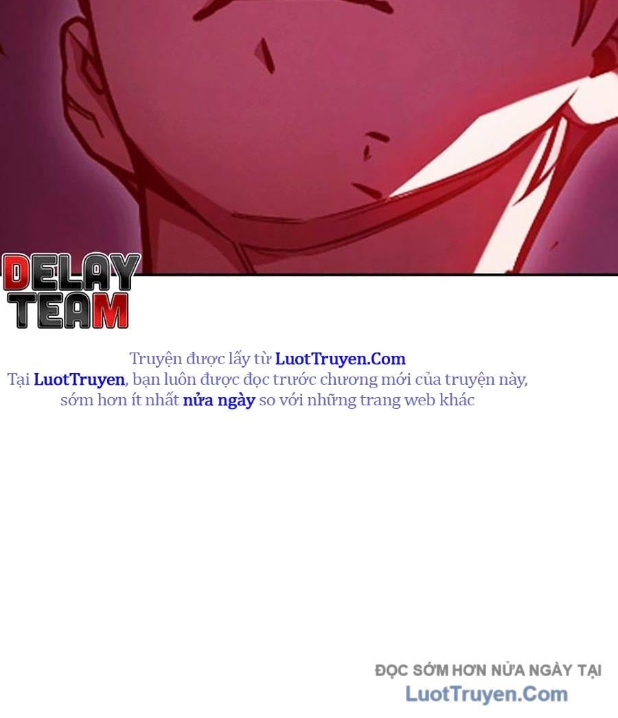 Nhà Tù Vị Thành Niên Chap 71 - Next Chap 72