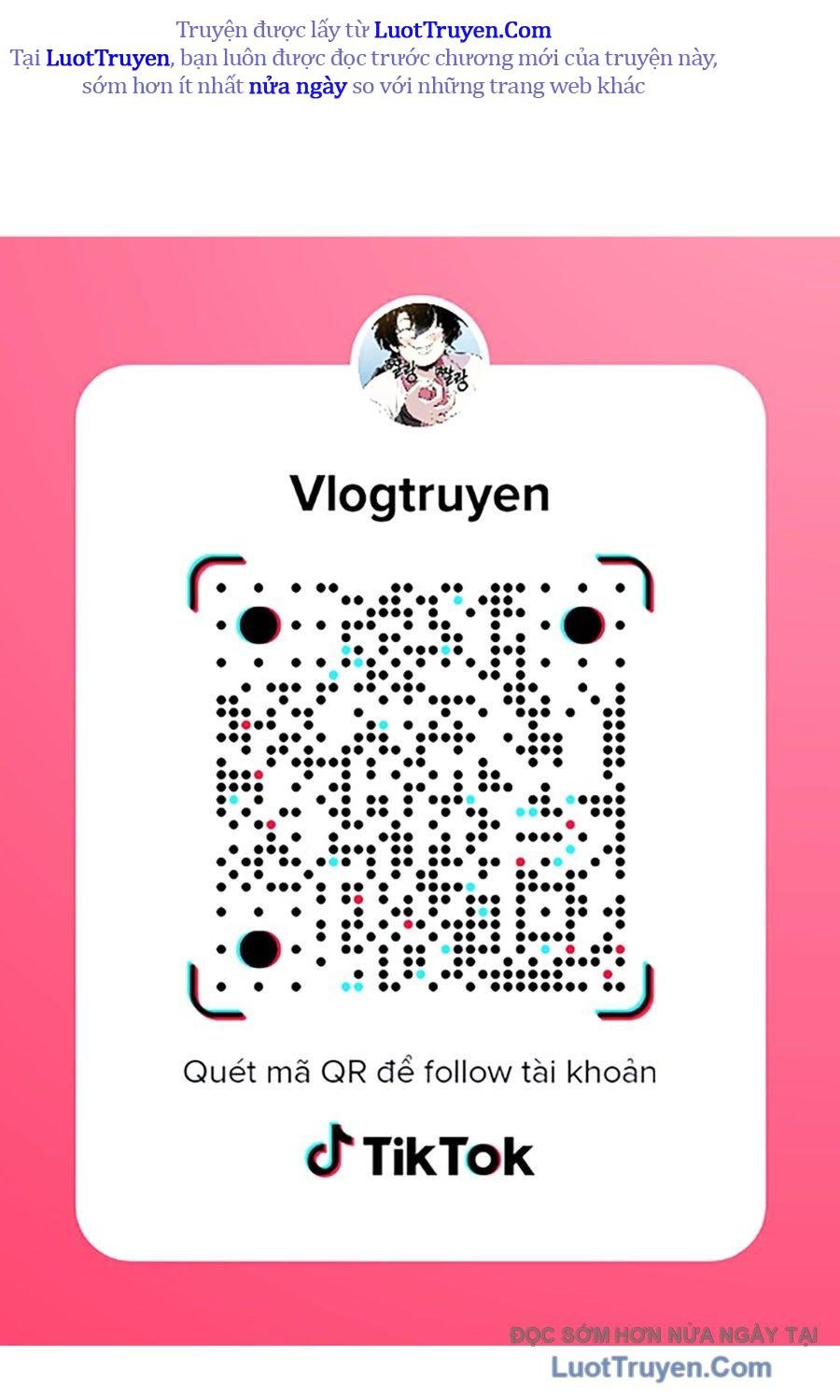 Nhà Tù Vị Thành Niên Chap 71 - Next Chap 72
