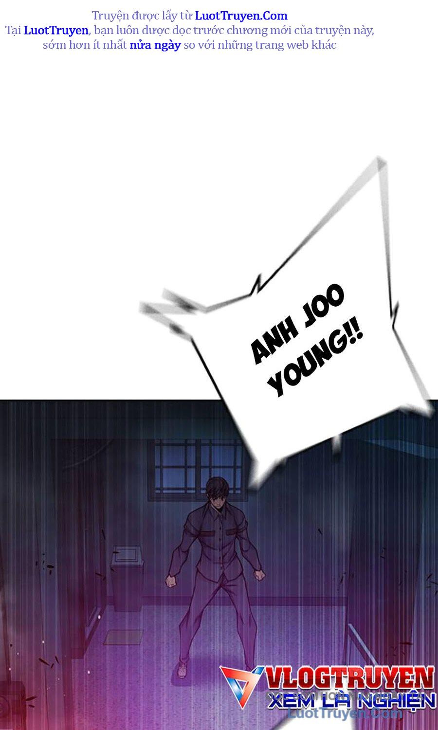 Nhà Tù Vị Thành Niên Chap 71 - Next Chap 72