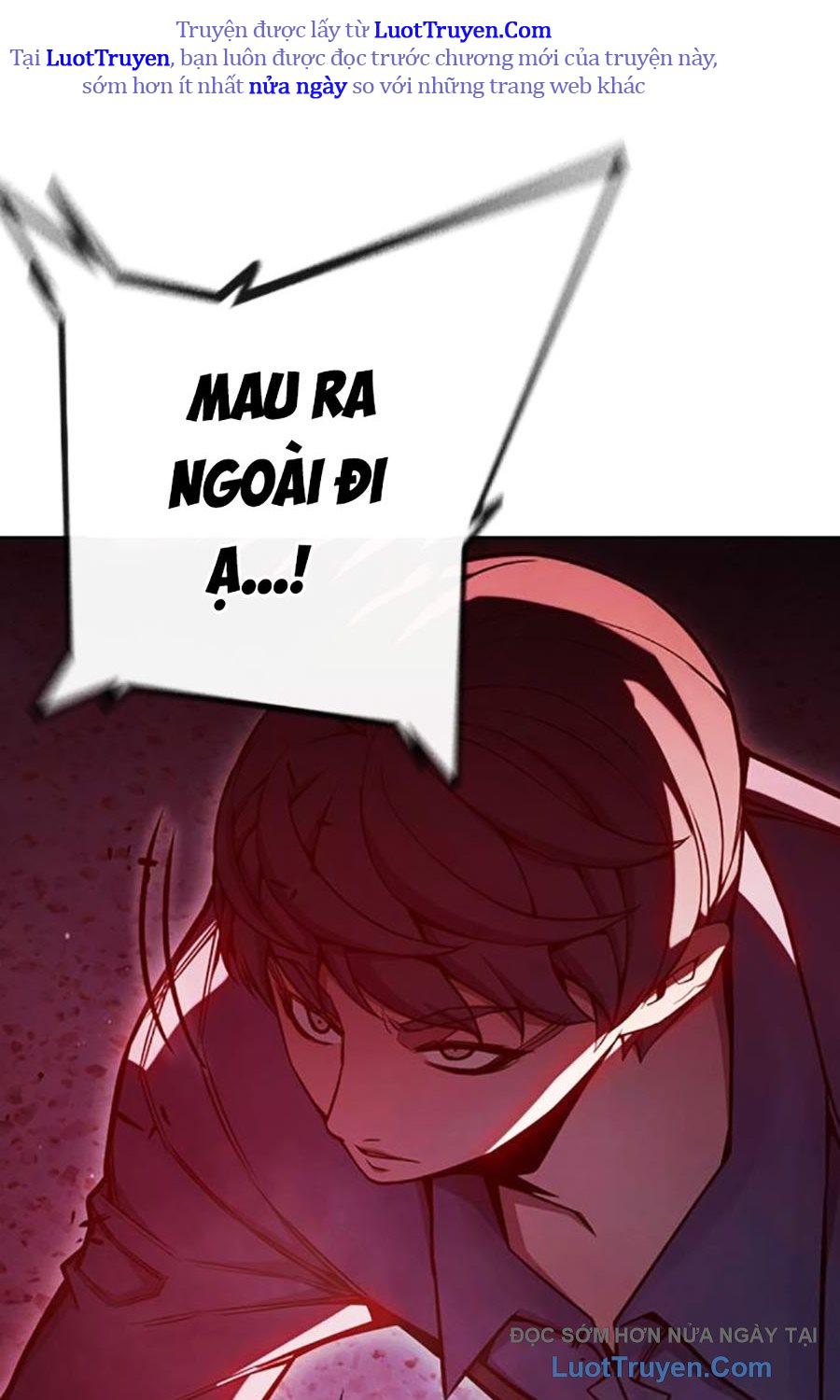 Nhà Tù Vị Thành Niên Chap 71 - Next Chap 72