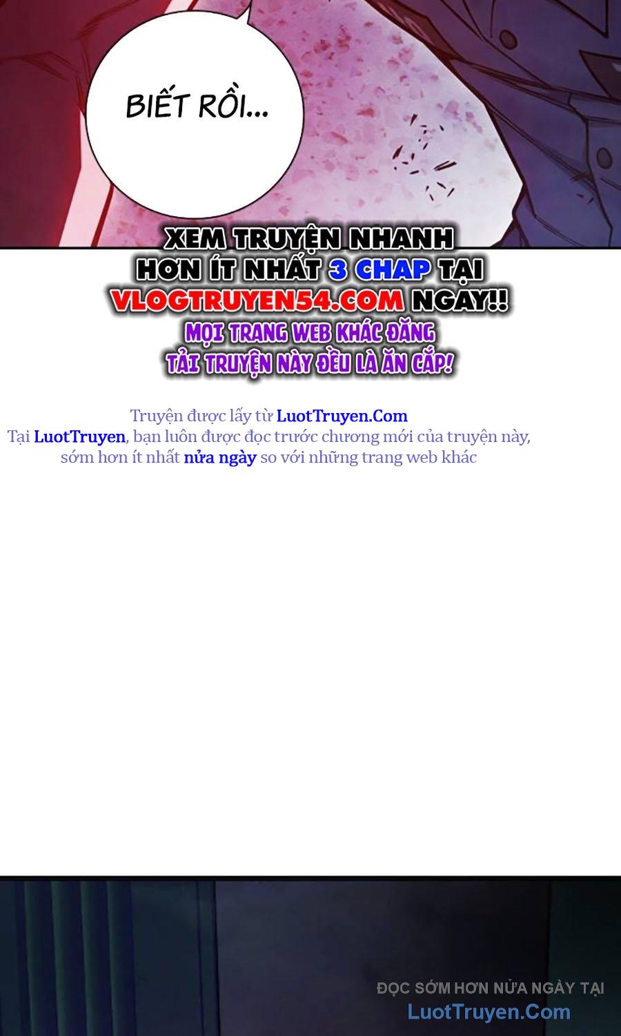 Nhà Tù Vị Thành Niên Chap 71 - Next Chap 72