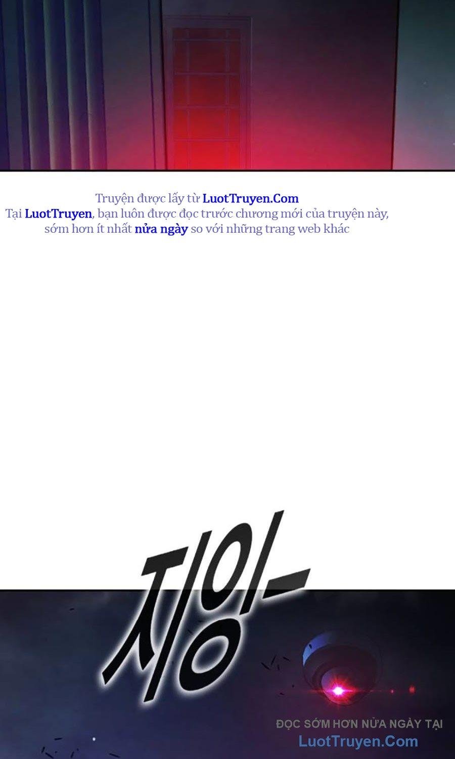 Nhà Tù Vị Thành Niên Chap 71 - Next Chap 72