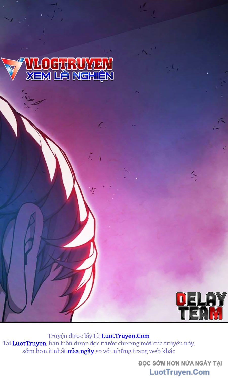 Nhà Tù Vị Thành Niên Chap 71 - Next Chap 72