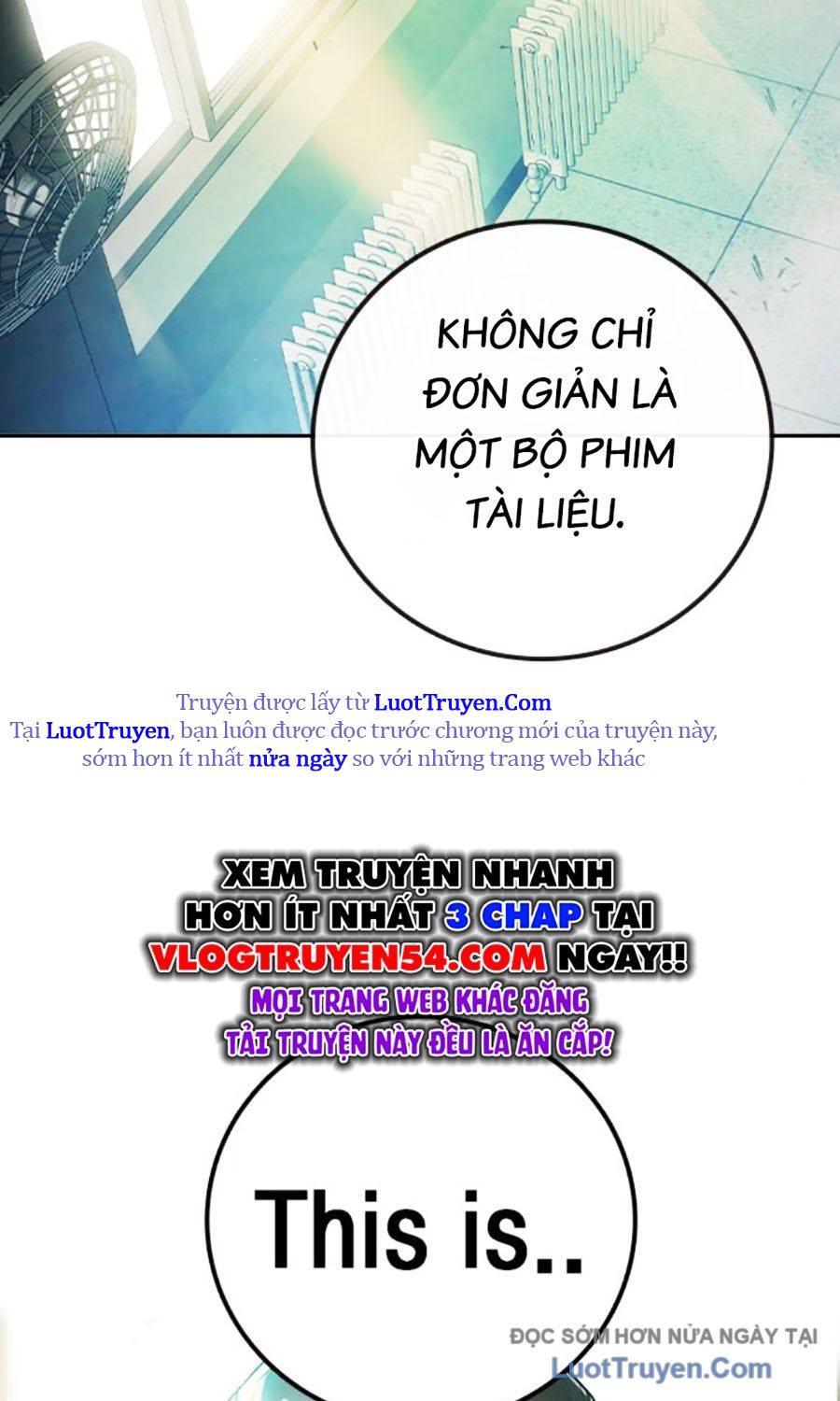 Nhà Tù Vị Thành Niên Chap 71 - Next Chap 72