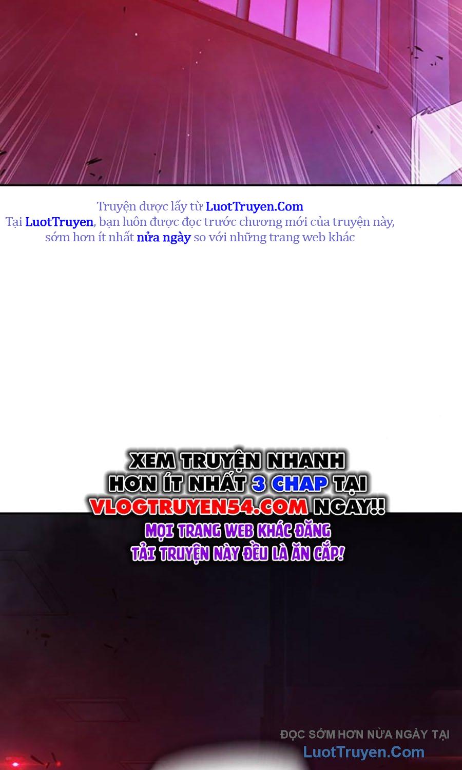 Nhà Tù Vị Thành Niên Chap 71 - Next Chap 72