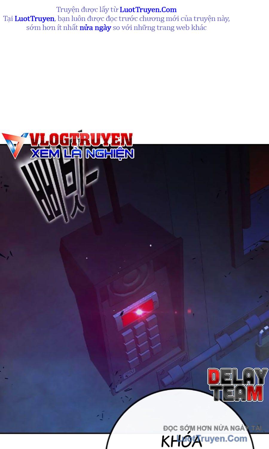 Nhà Tù Vị Thành Niên Chap 71 - Next Chap 72