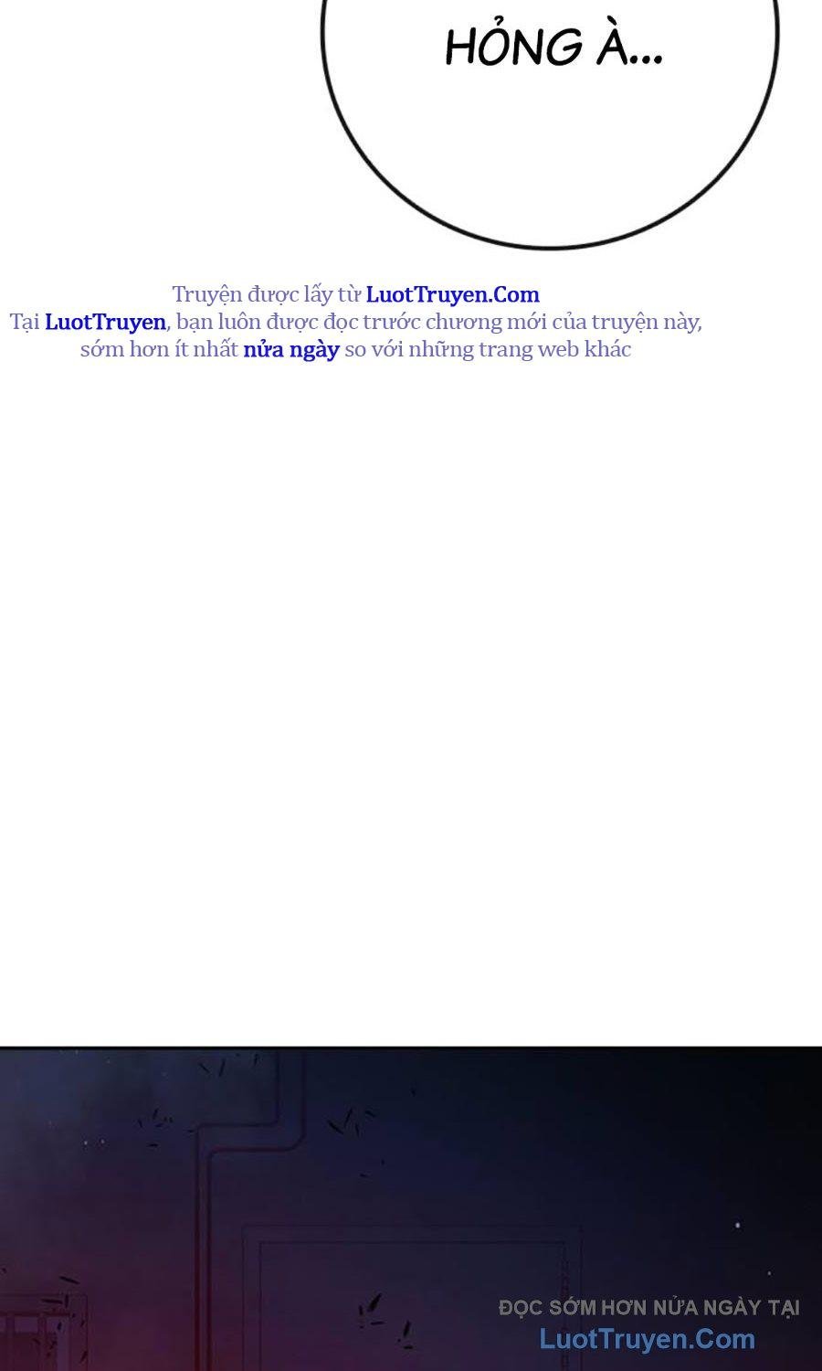 Nhà Tù Vị Thành Niên Chap 71 - Next Chap 72