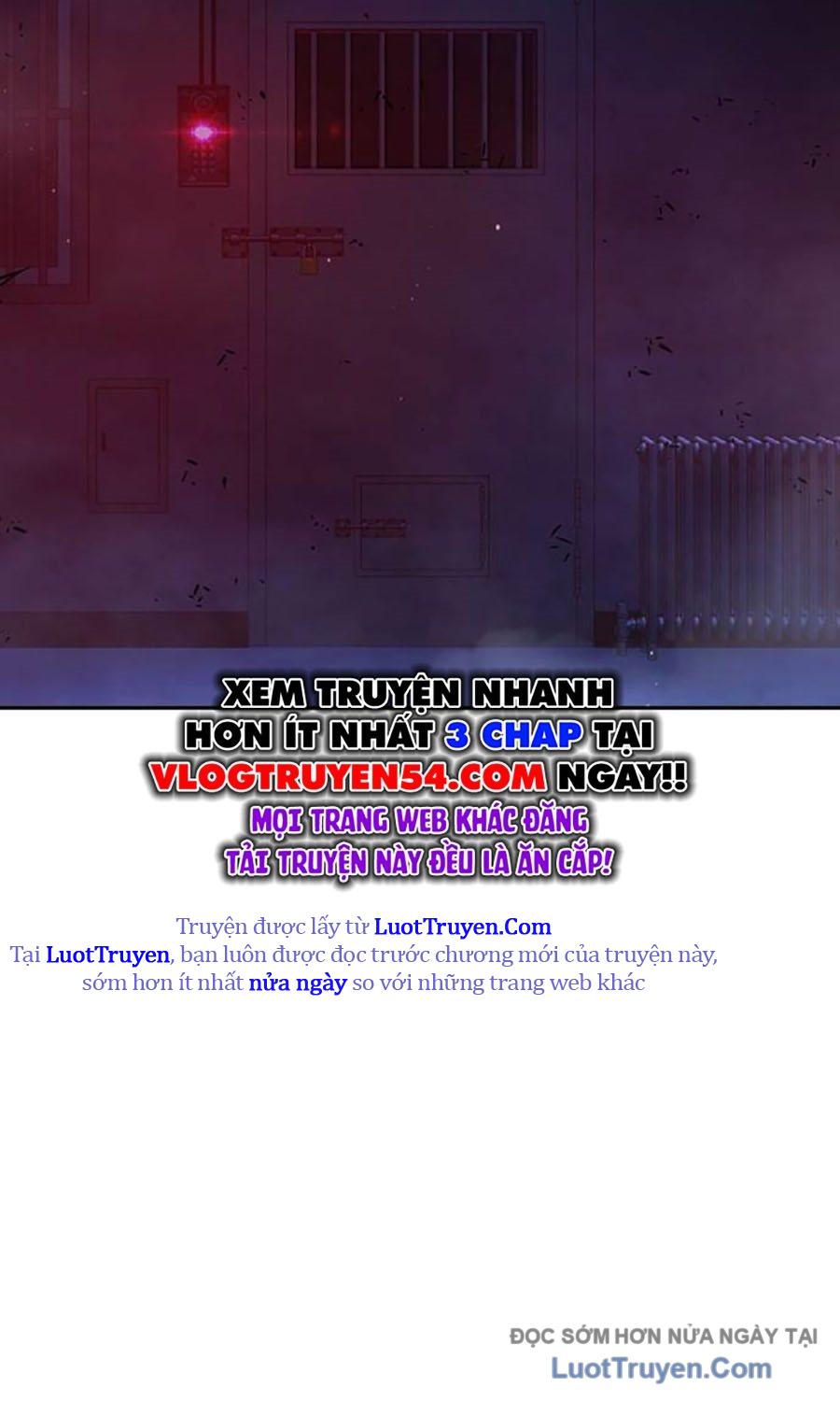 Nhà Tù Vị Thành Niên Chap 71 - Next Chap 72