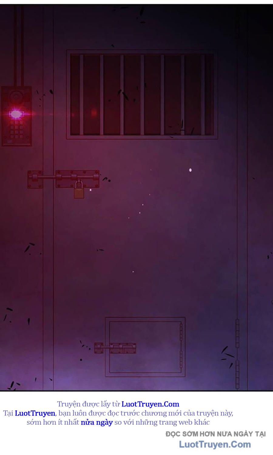 Nhà Tù Vị Thành Niên Chap 71 - Next Chap 72
