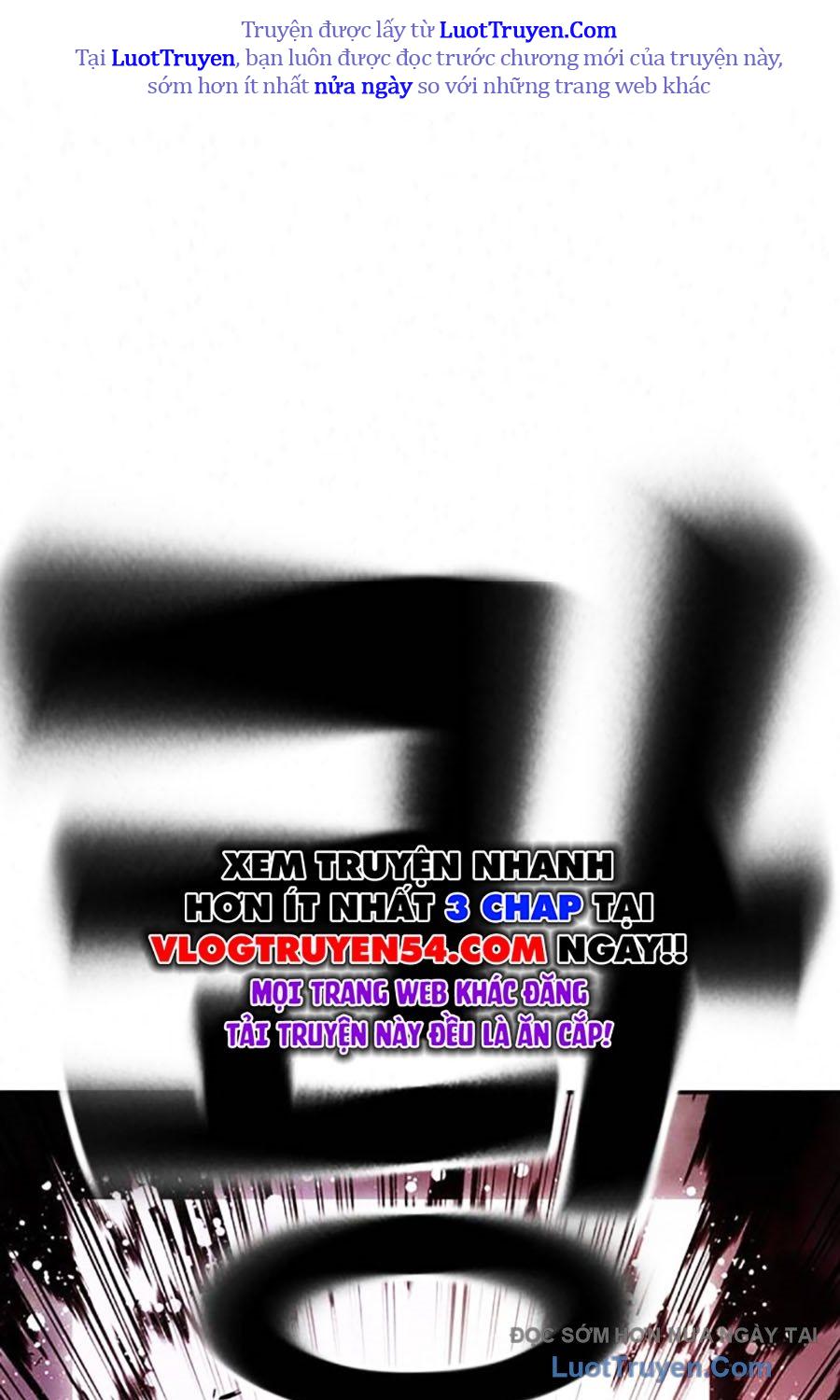 Nhà Tù Vị Thành Niên Chap 71 - Next Chap 72