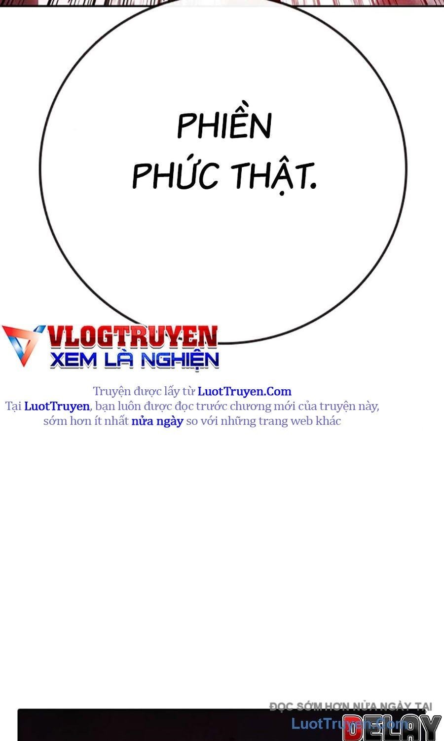 Nhà Tù Vị Thành Niên Chap 71 - Next Chap 72