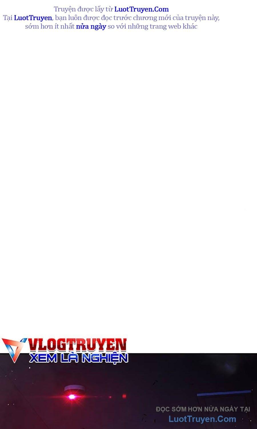 Nhà Tù Vị Thành Niên Chap 71 - Next Chap 72