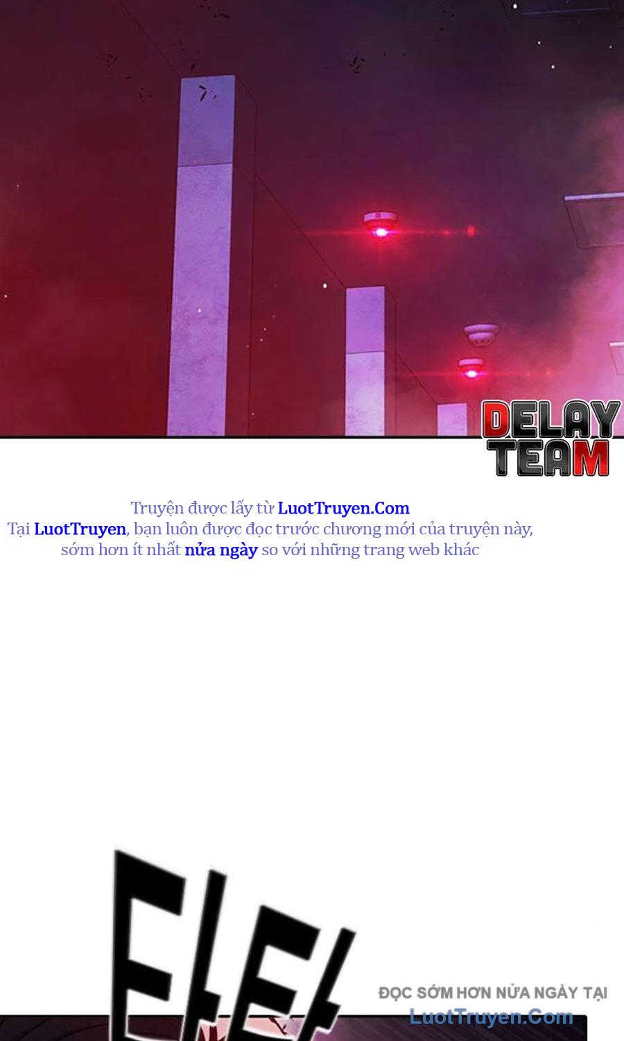 Nhà Tù Vị Thành Niên Chap 71 - Next Chap 72