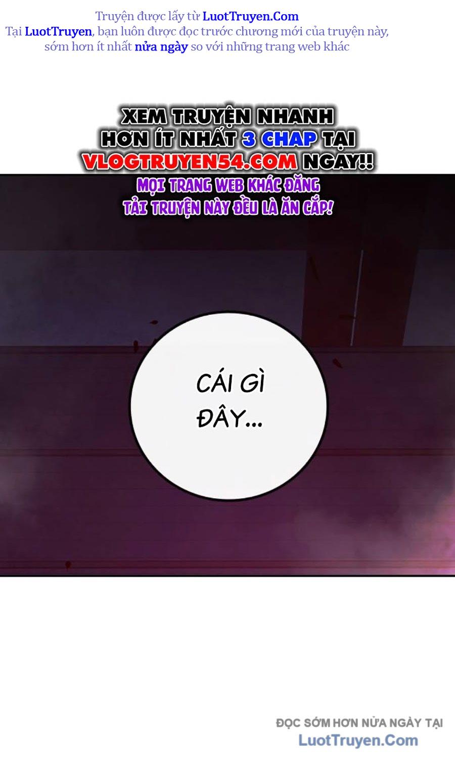 Nhà Tù Vị Thành Niên Chap 71 - Next Chap 72