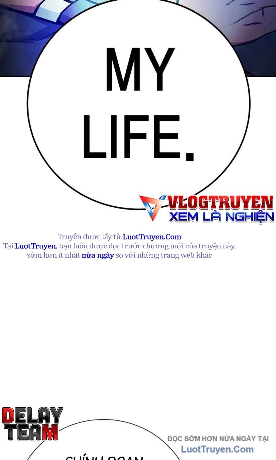 Nhà Tù Vị Thành Niên Chap 71 - Next Chap 72