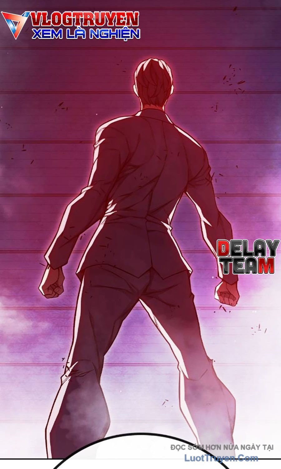 Nhà Tù Vị Thành Niên Chap 71 - Next Chap 72