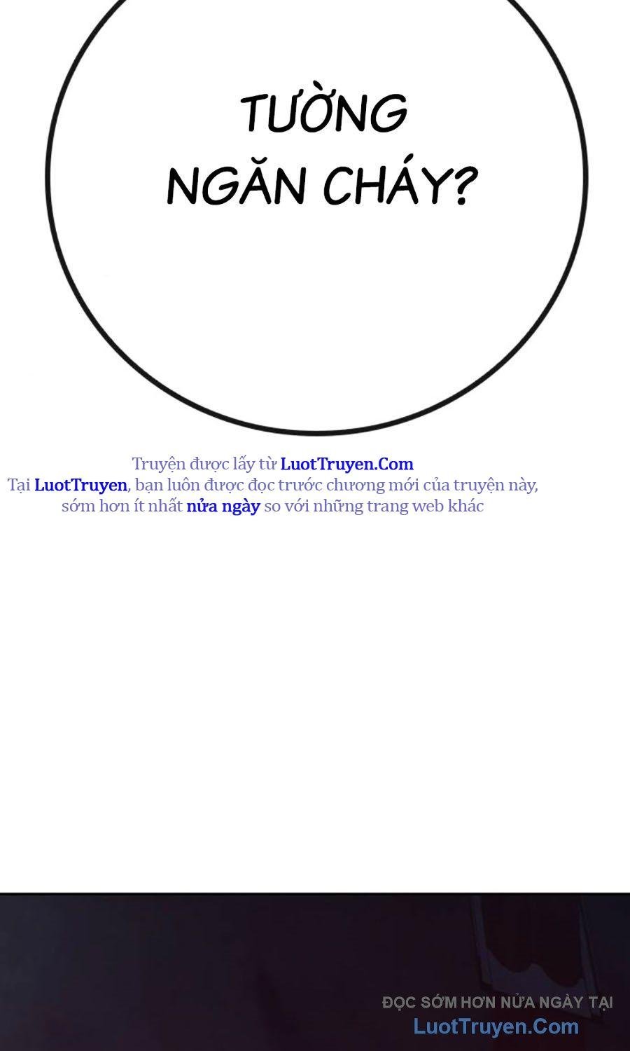 Nhà Tù Vị Thành Niên Chap 71 - Next Chap 72