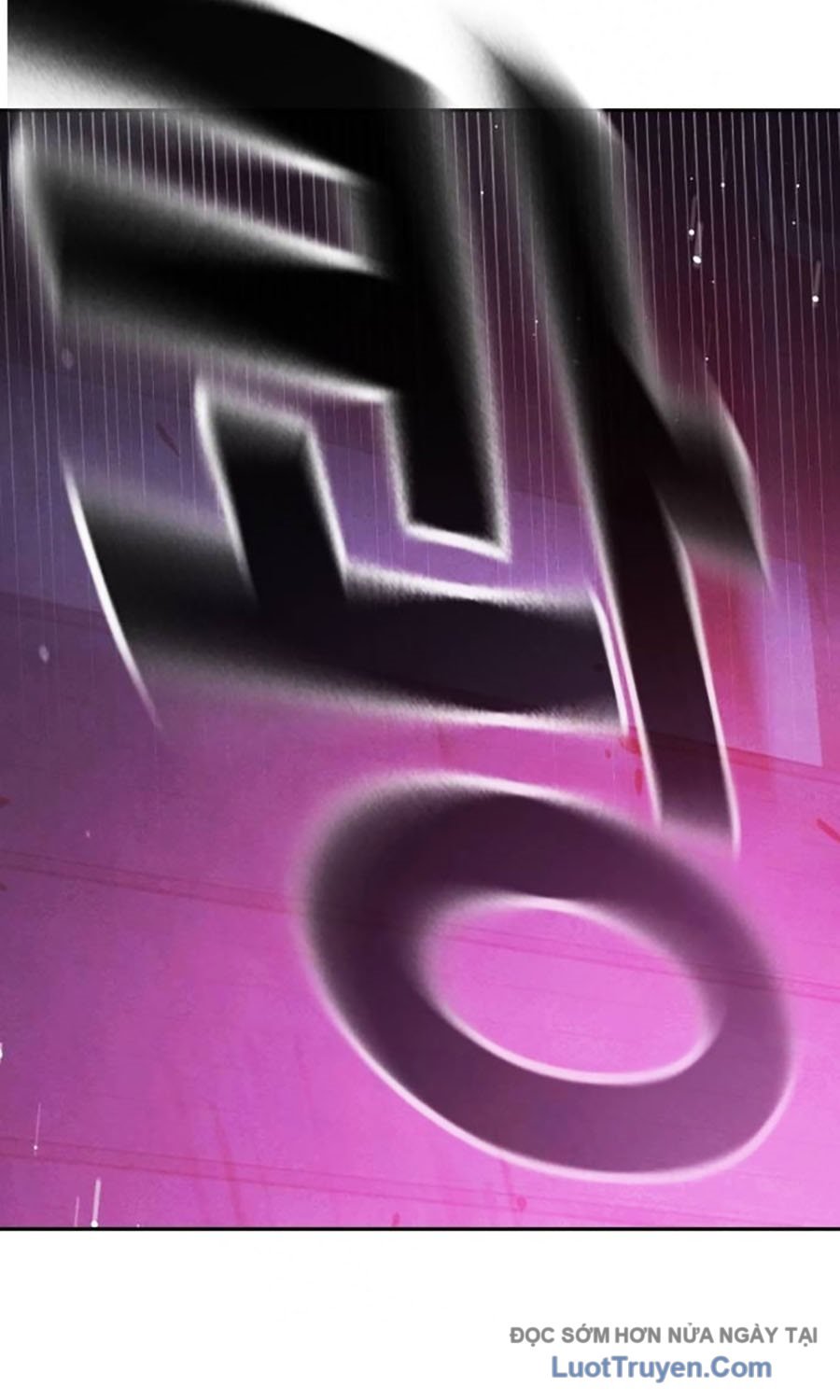 Nhà Tù Vị Thành Niên Chap 71 - Next Chap 72