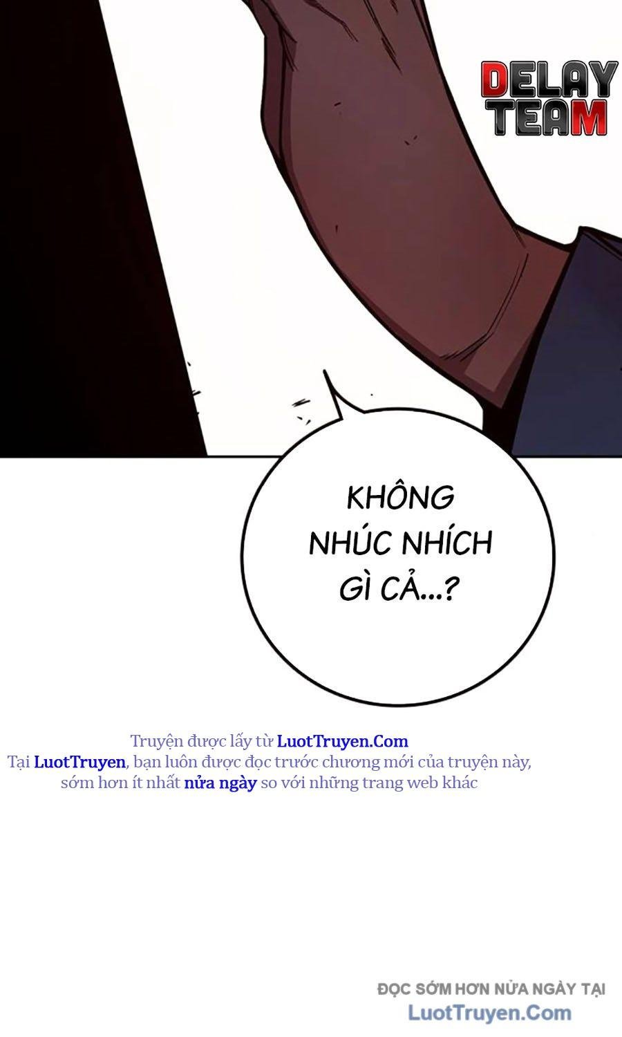 Nhà Tù Vị Thành Niên Chap 71 - Next Chap 72