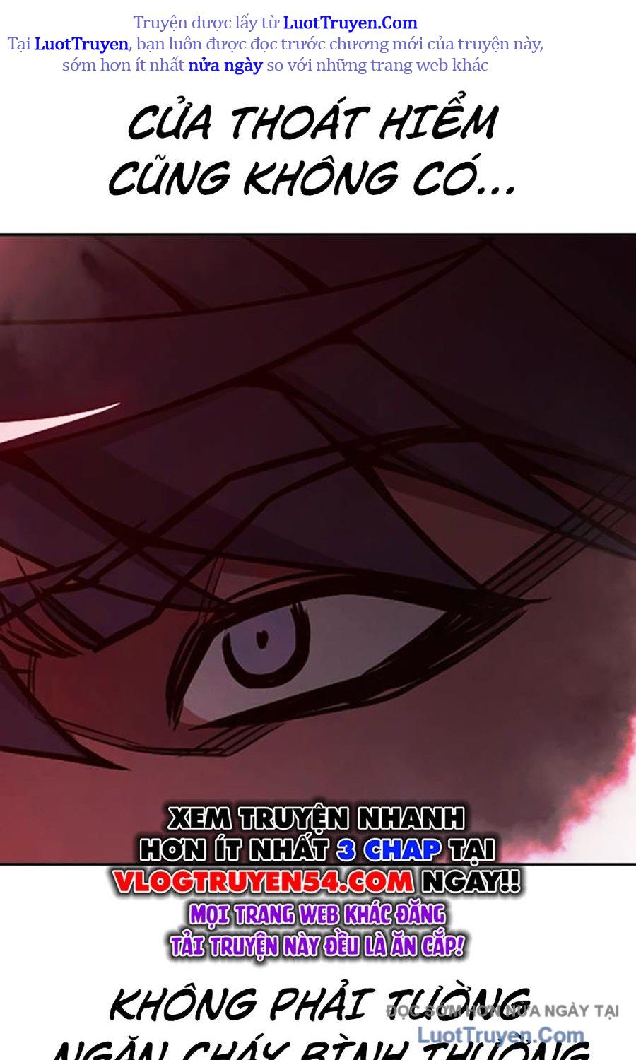 Nhà Tù Vị Thành Niên Chap 71 - Next Chap 72