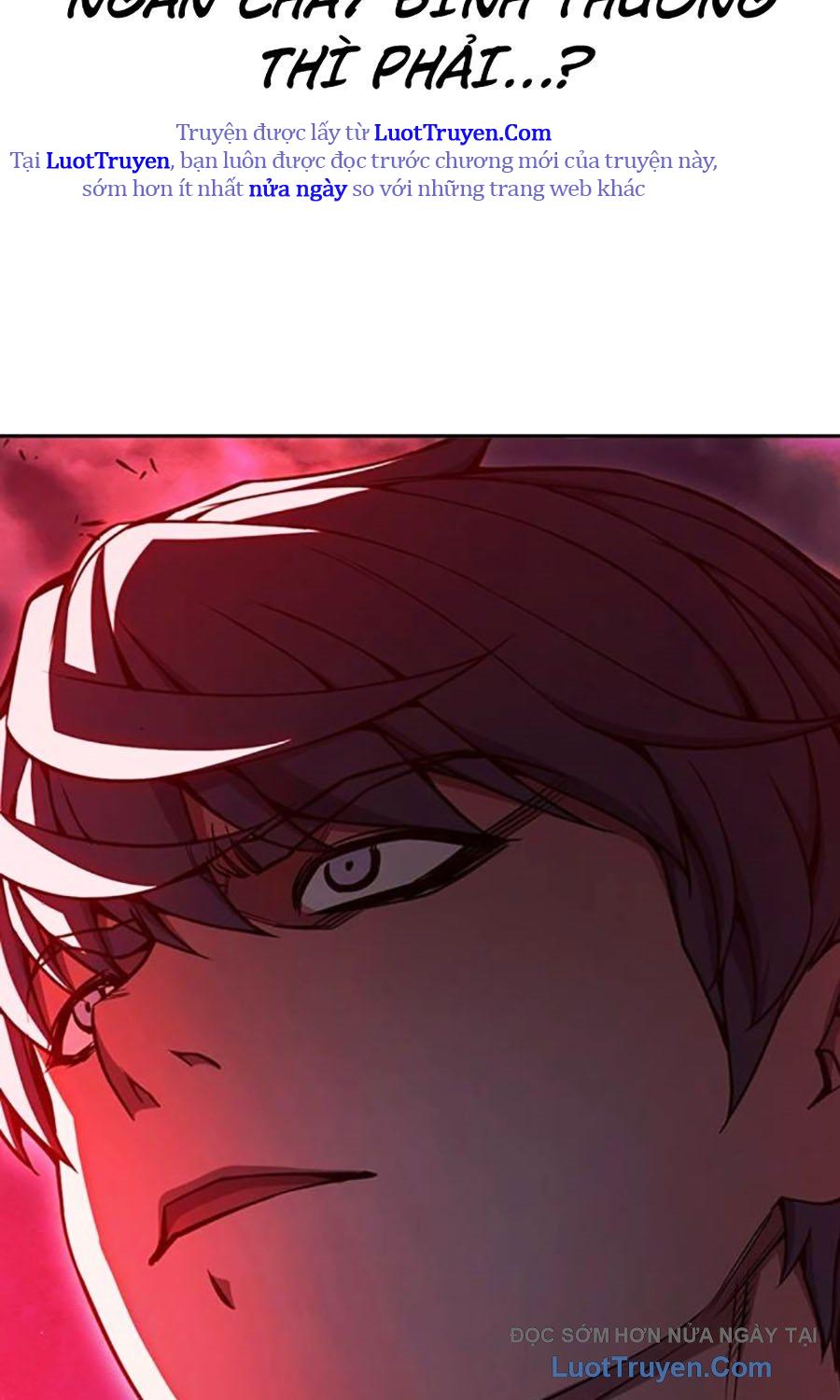 Nhà Tù Vị Thành Niên Chap 71 - Next Chap 72