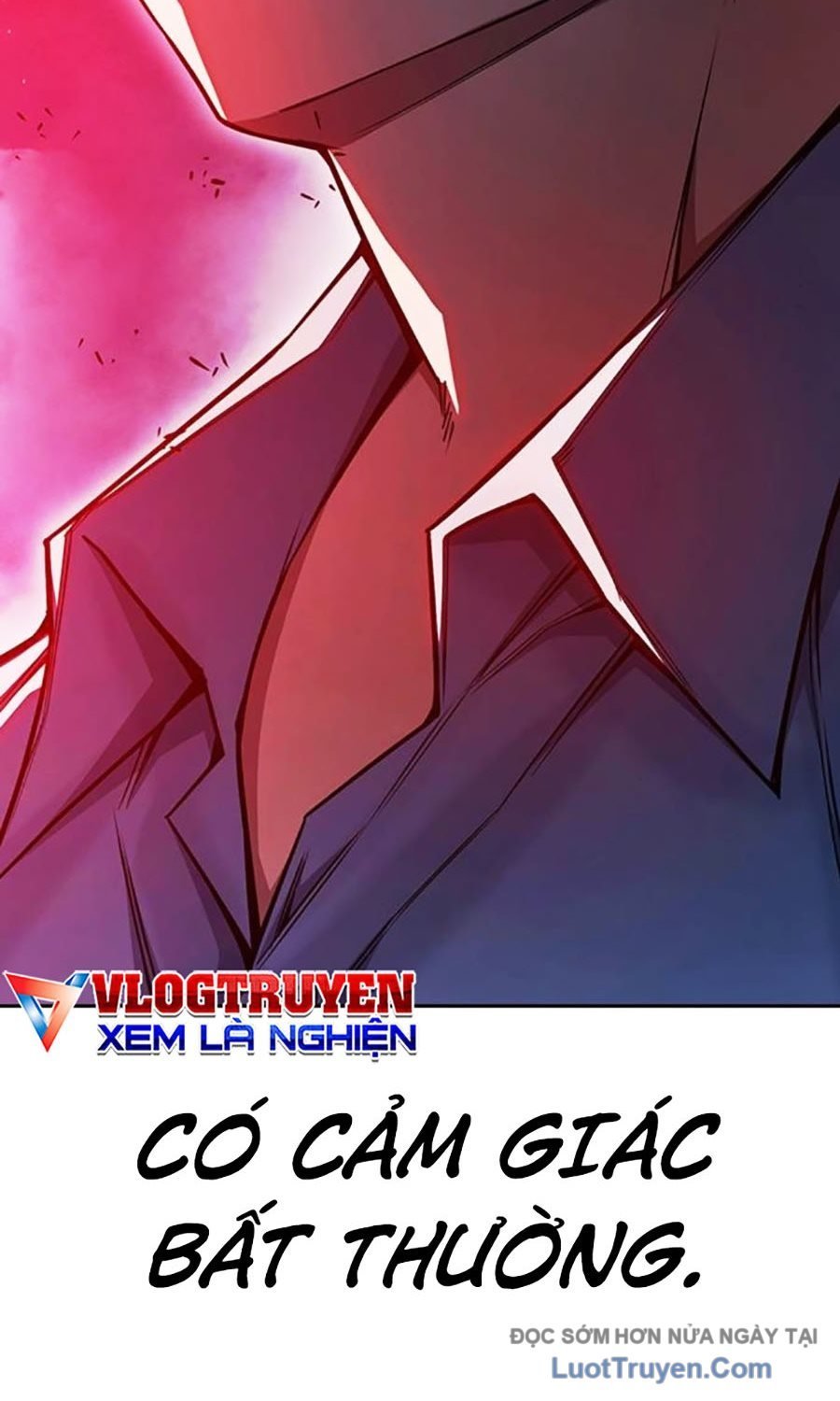 Nhà Tù Vị Thành Niên Chap 71 - Next Chap 72