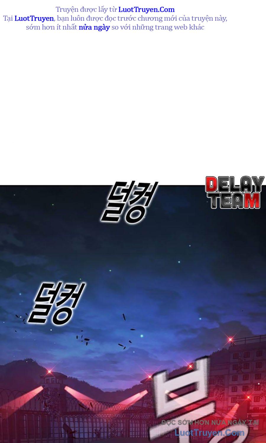 Nhà Tù Vị Thành Niên Chap 71 - Next Chap 72