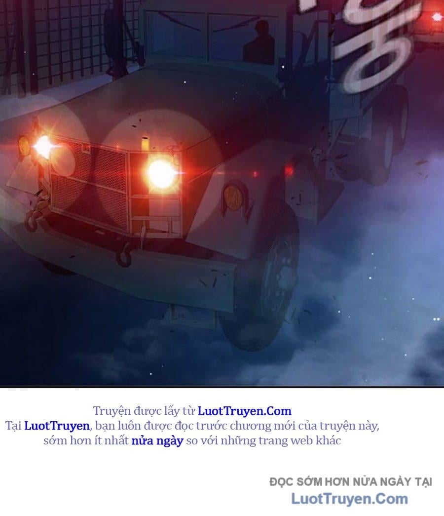 Nhà Tù Vị Thành Niên Chap 71 - Next Chap 72