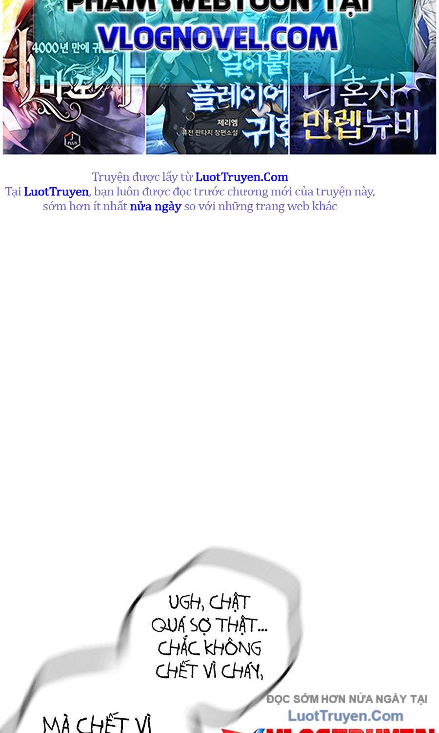 Nhà Tù Vị Thành Niên Chap 71 - Next Chap 72