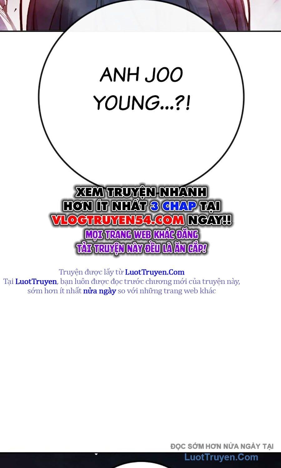 Nhà Tù Vị Thành Niên Chap 71 - Next Chap 72