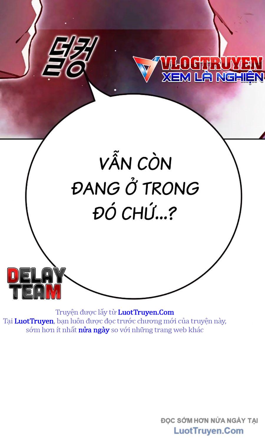 Nhà Tù Vị Thành Niên Chap 71 - Next Chap 72