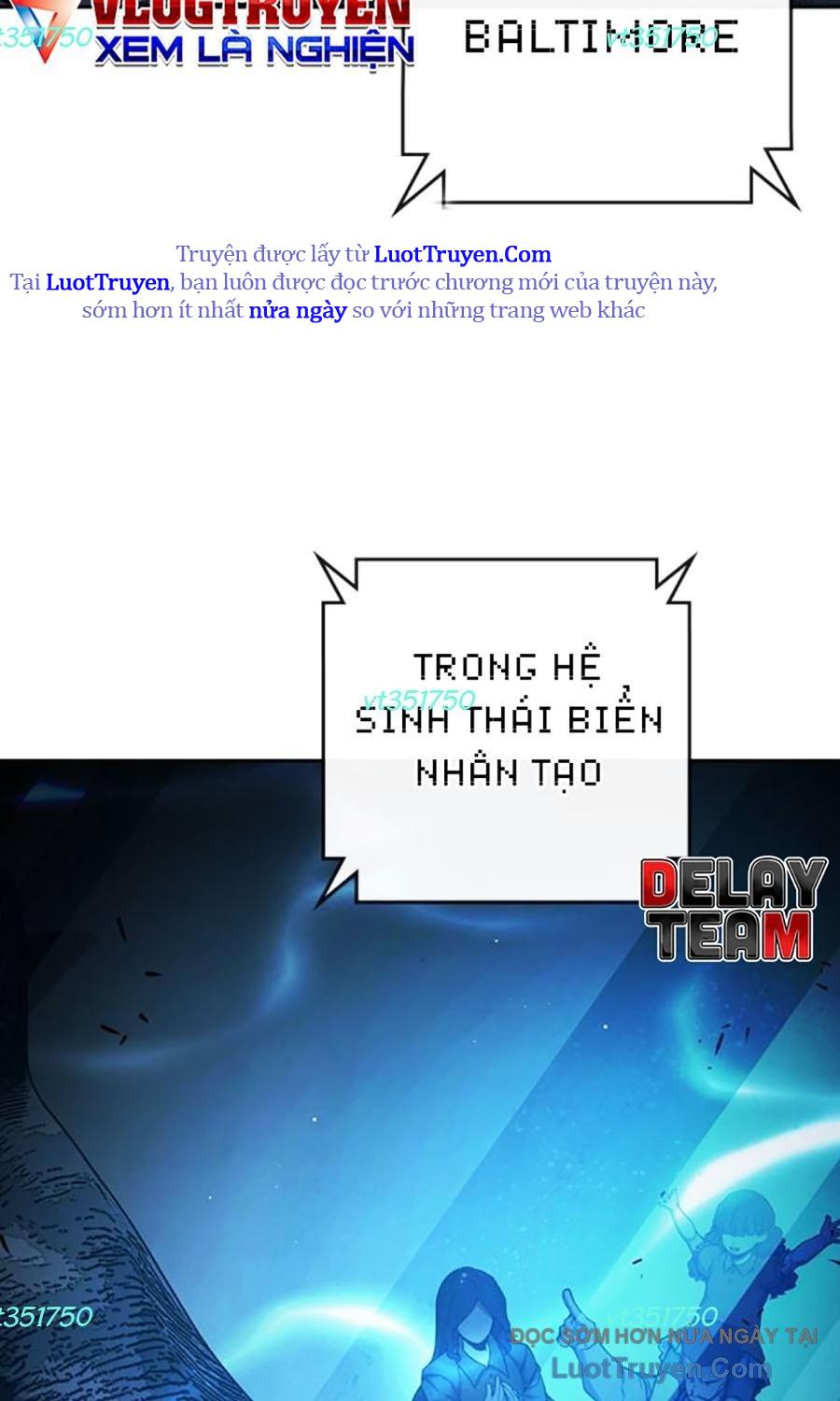 Nhà Tù Vị Thành Niên Chap 71 - Next Chap 72