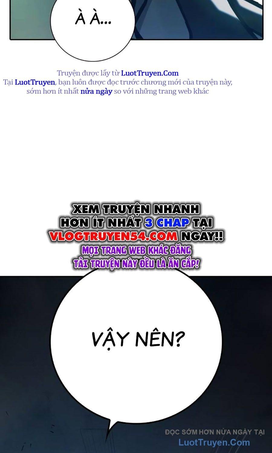 Nhà Tù Vị Thành Niên Chap 71 - Next Chap 72