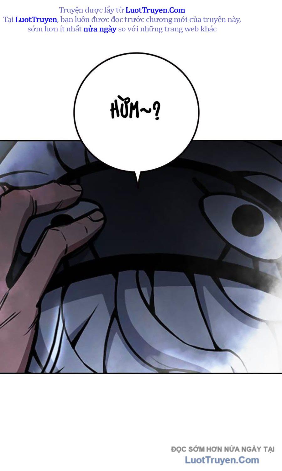 Nhà Tù Vị Thành Niên Chap 71 - Next Chap 72