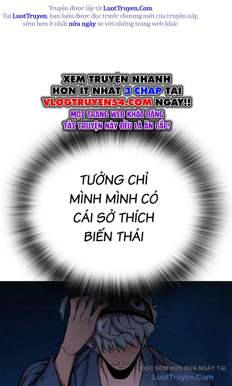 Nhà Tù Vị Thành Niên Chap 71 - Next Chap 72