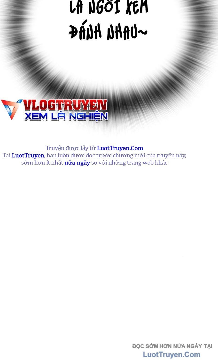 Nhà Tù Vị Thành Niên Chap 71 - Next Chap 72