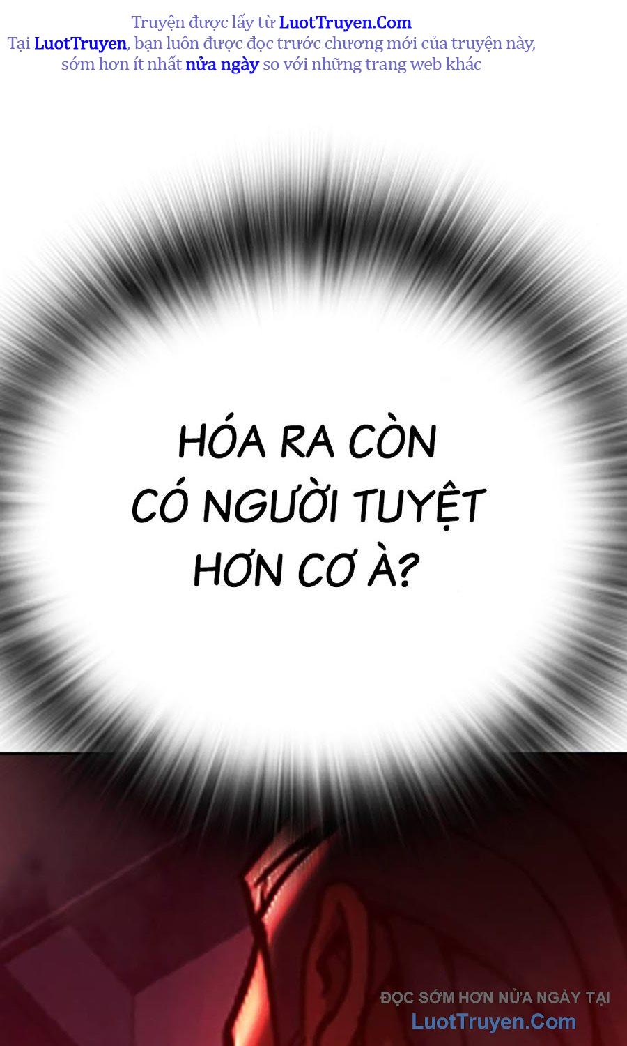 Nhà Tù Vị Thành Niên Chap 71 - Next Chap 72