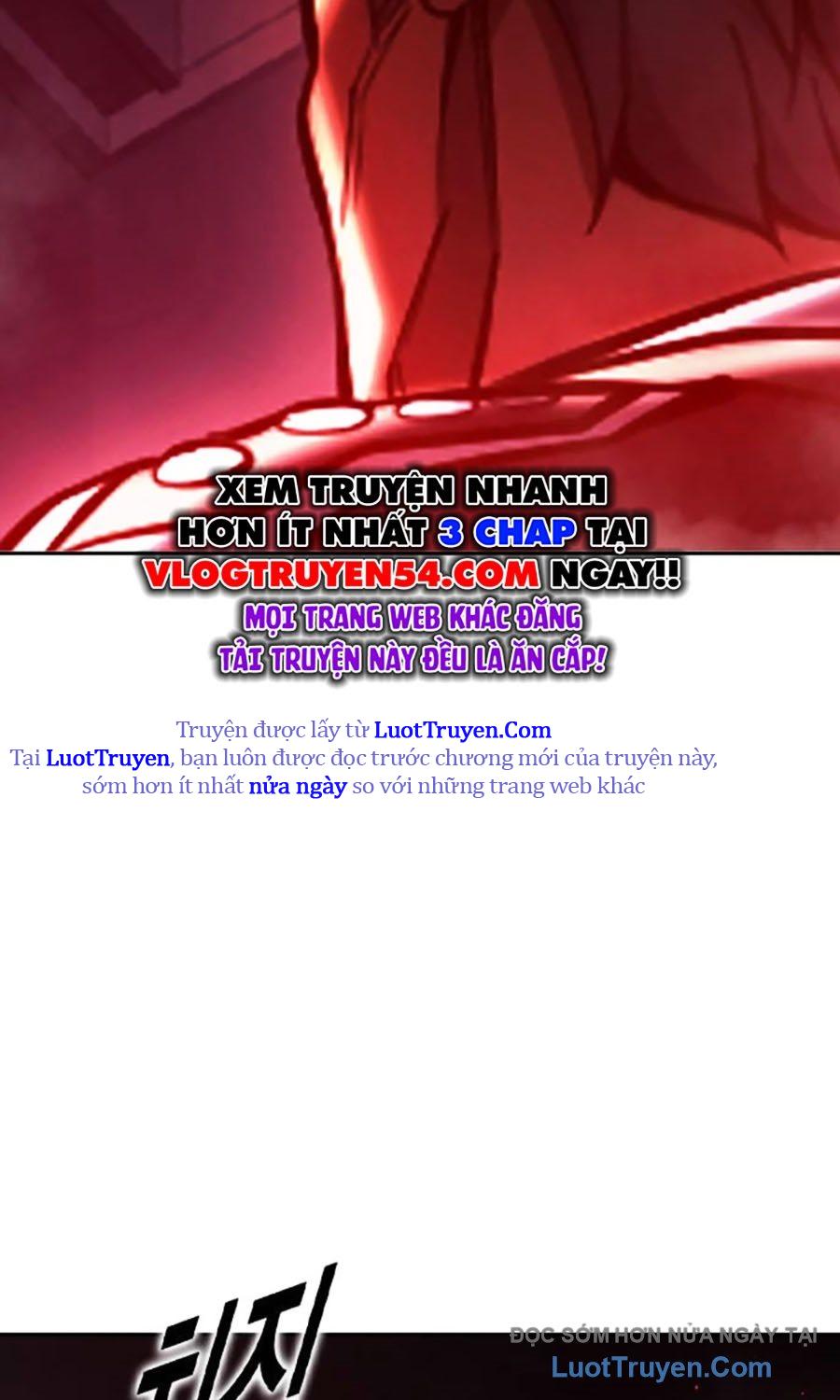 Nhà Tù Vị Thành Niên Chap 71 - Next Chap 72