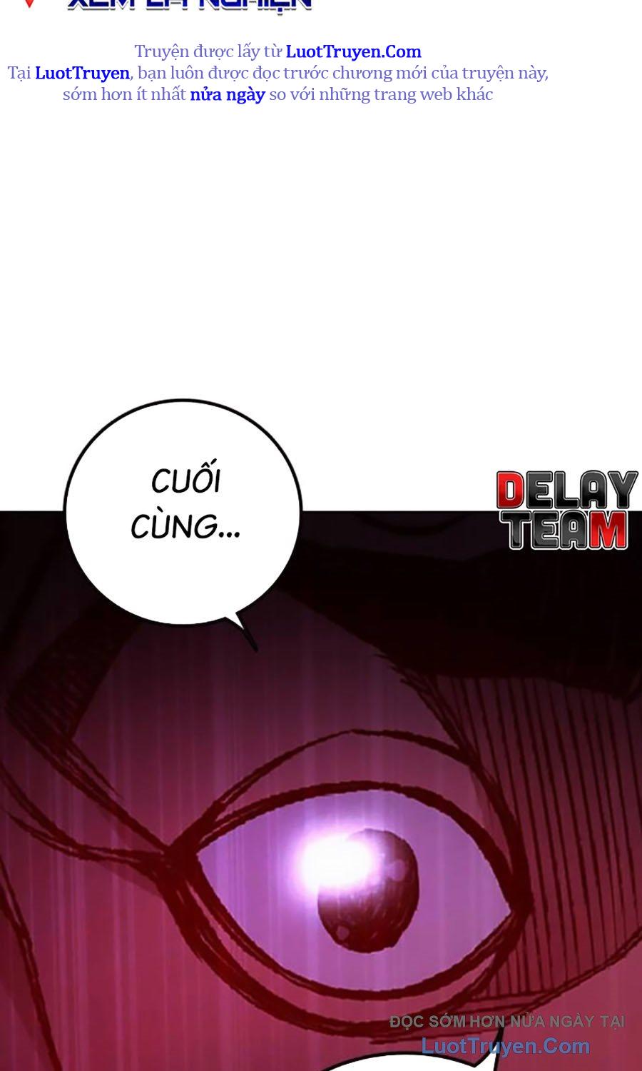 Nhà Tù Vị Thành Niên Chap 71 - Next Chap 72
