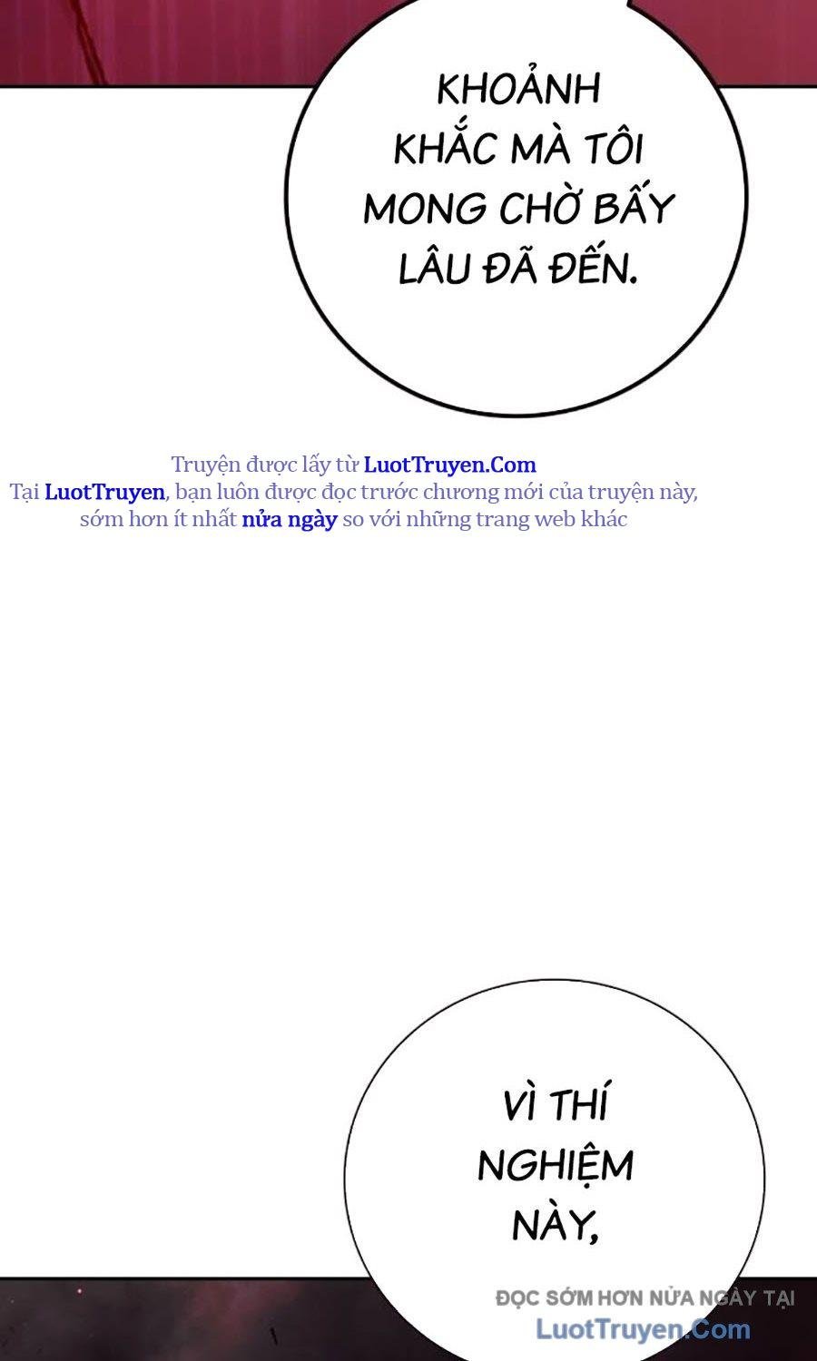 Nhà Tù Vị Thành Niên Chap 71 - Next Chap 72