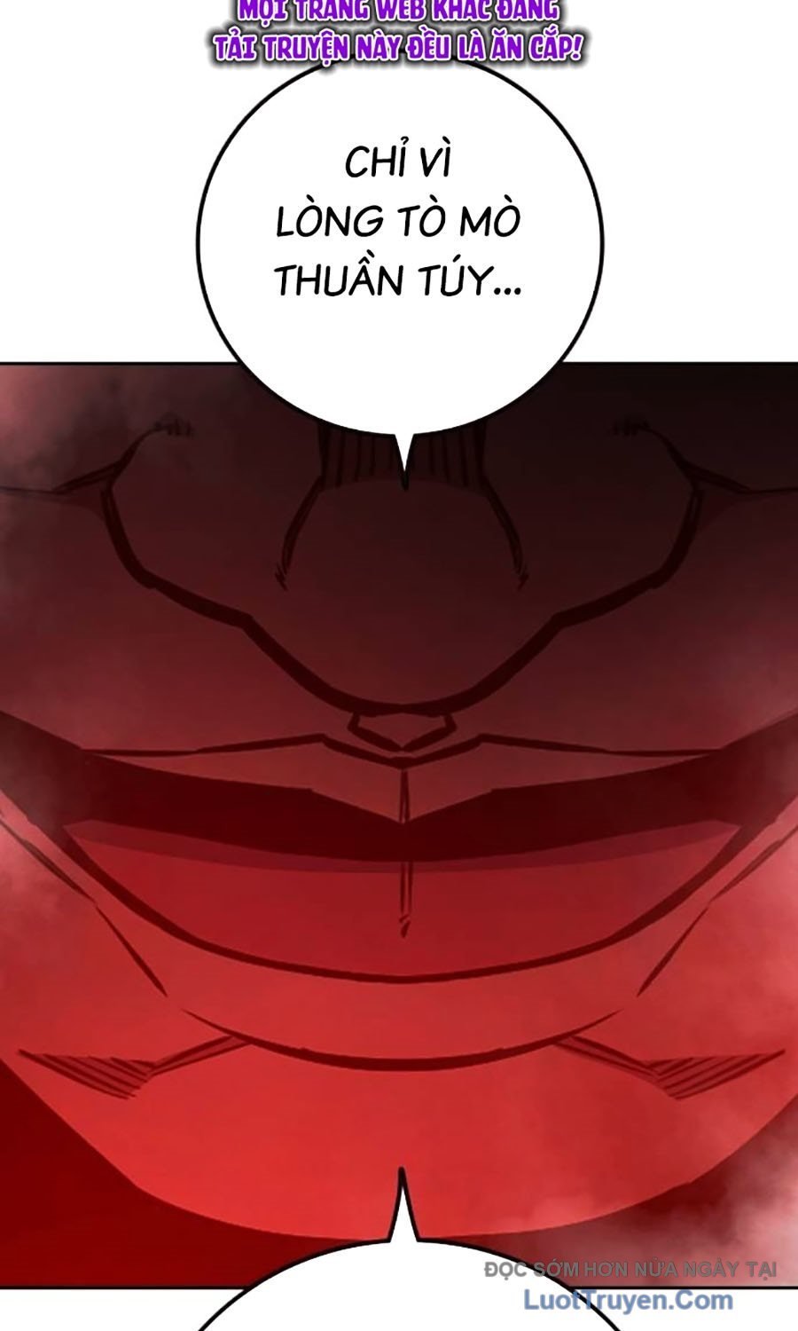 Nhà Tù Vị Thành Niên Chap 71 - Next Chap 72