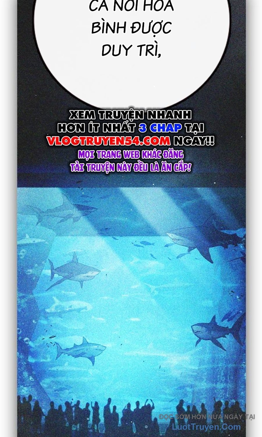 Nhà Tù Vị Thành Niên Chap 71 - Next Chap 72