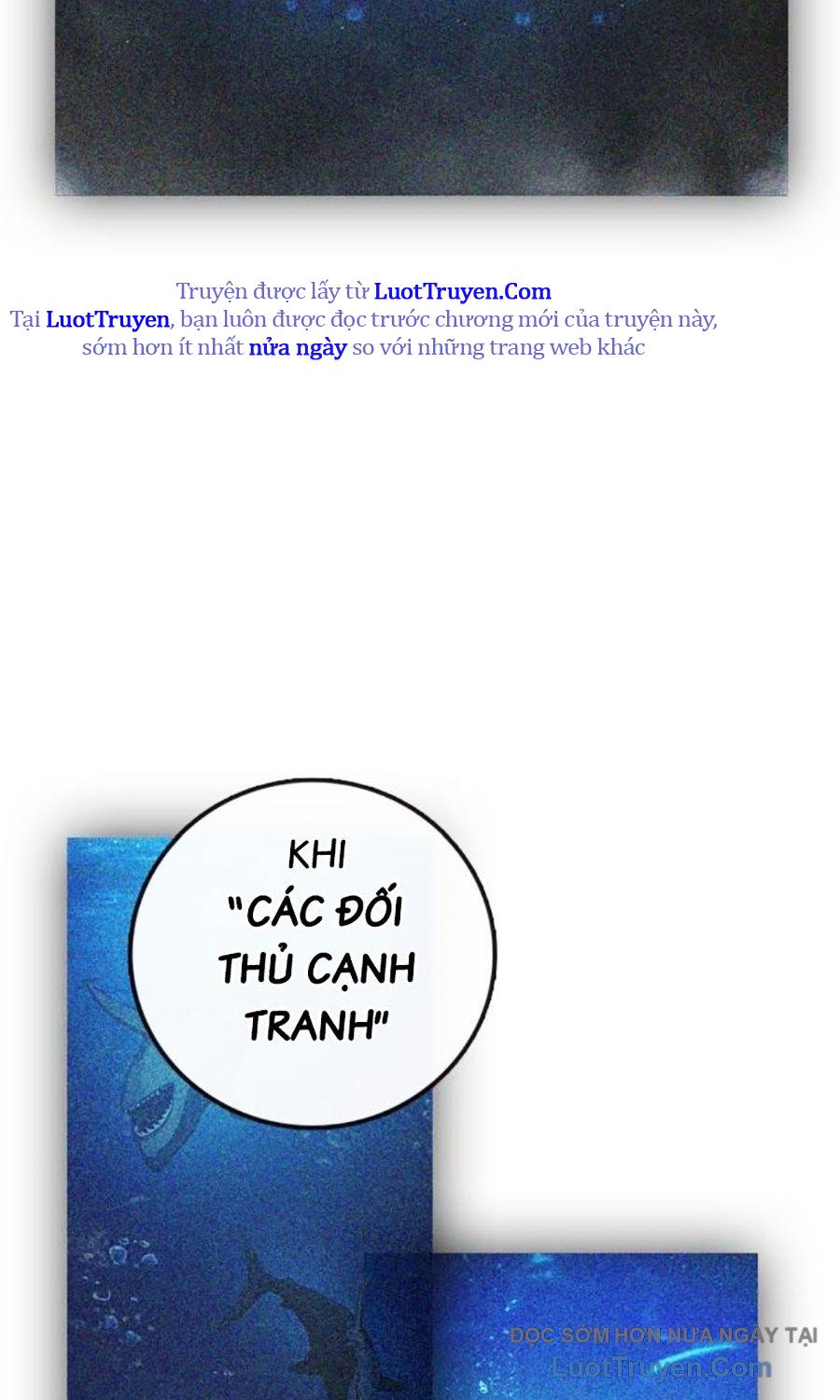 Nhà Tù Vị Thành Niên Chap 71 - Next Chap 72