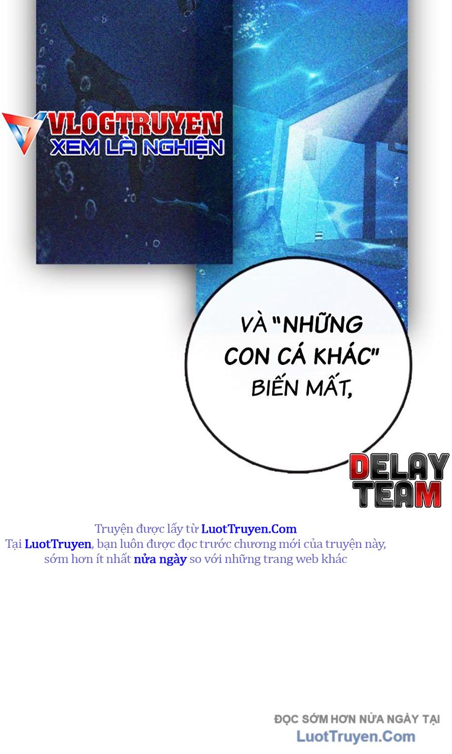 Nhà Tù Vị Thành Niên Chap 71 - Next Chap 72