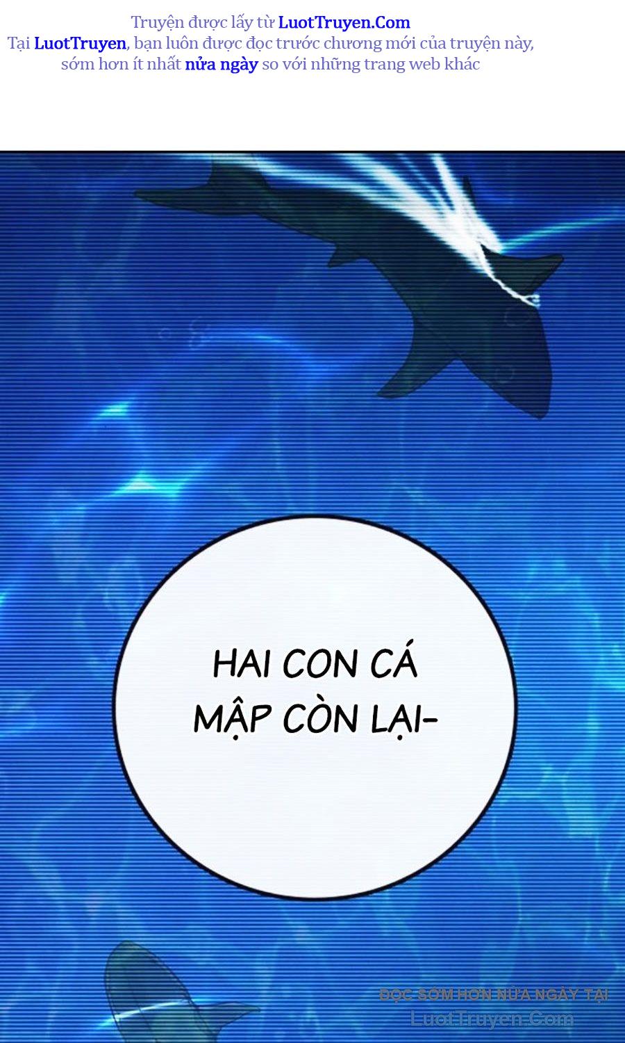 Nhà Tù Vị Thành Niên Chap 71 - Next Chap 72