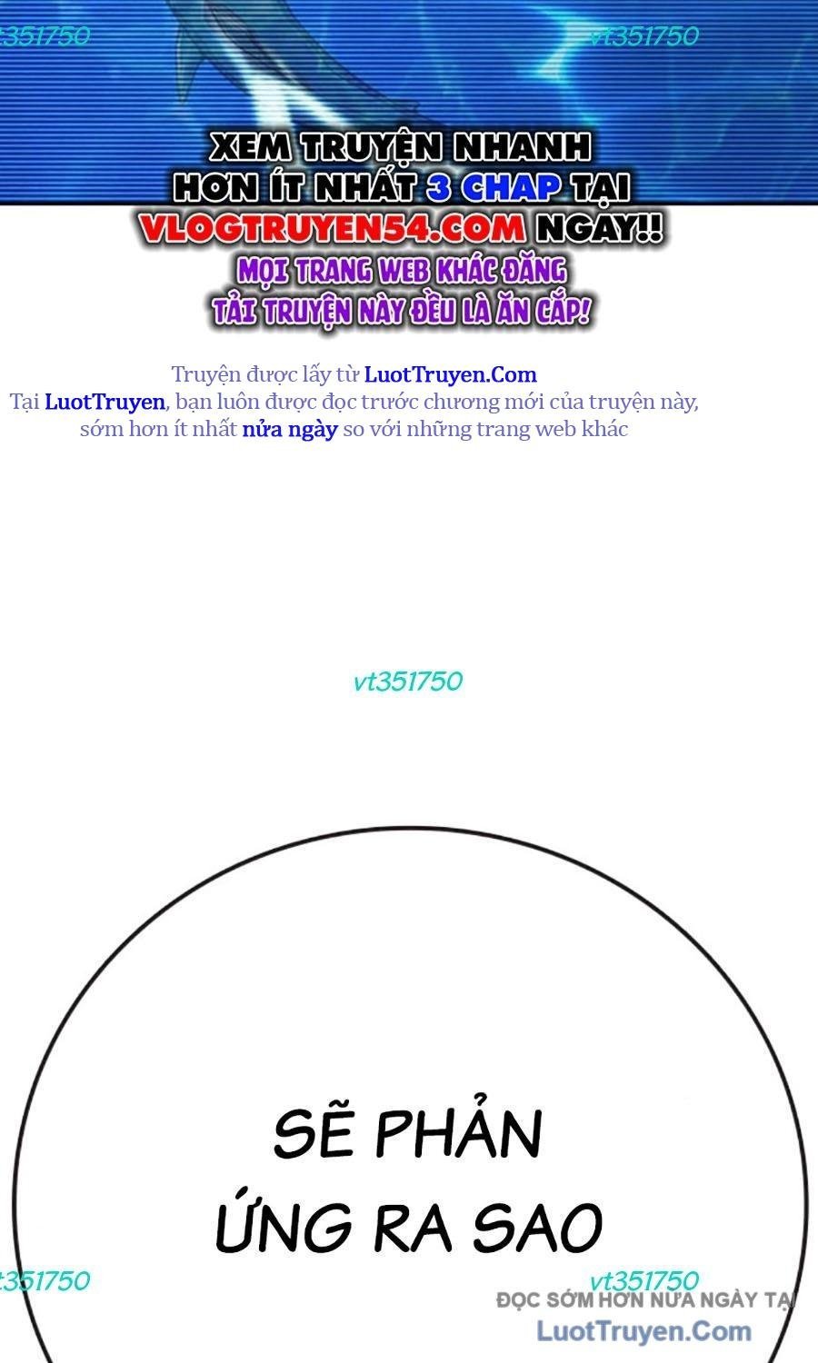 Nhà Tù Vị Thành Niên Chap 71 - Next Chap 72